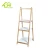 Import China Factory wholesale shelf 3 tier bathroom cabinet rack wood from China