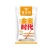 Import China Famous Natural and Organic Spicy Food Snacks Made from Wheat Gluten from China