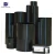 Import China famous trade mark Pn16 Sdr11 Pe Tube 50MM-200mm Farm Iirrigation HDPE Pipe With Factory Prices from China