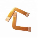 China Flexible Circuit Board One Stop Pcb Pcba Fpc Manufacturer from Shenzhen