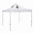 Import China Folding Gazebo 10x10 EZ Pop Up Commercial Canopy Tent Instant Shelter Yard Trade Show Tent from China