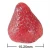 China Frozen Fresh Strawberry Fruit Brands