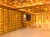 Import China funeral supplies buddhist Columbariums For Sale Prices from China