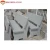 Import China G603 Granite Paving Stone, G603 Natural Surface Paver from China