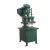 Import China  Gear Drive Multi Spindle Head Thread Cutting Machine from China