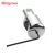 Import China glass shower room door fitting zinc alloy pipe clamp glass accessory from China