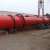 Import China Good Quality Municipal Solid Waste Tube Bundle Rotary Dryer For Aluminum Swarf from China