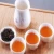 China Guizhou Assam CTC Black Tea