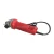 Import china High quality angle grinder 100mm 800w Electric Angle Grinder of Power Tools from China