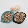 China High Quality Cholesterol-free Organic Quinoa 3 Color Quinoa  for Sale