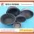 Import china high quality graphite casting crucible from China