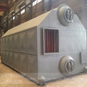 China industrial boiler price / wholesale coal fired steam boiler