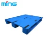 China light duty cheap plastic pallet for sale