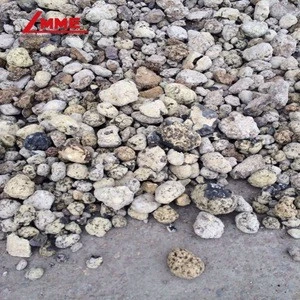China LMME China LMME bauxite ore suppliers for best prices