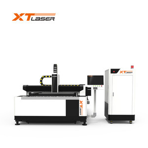 Linometric Cutting Machine Buy China Lost Cost Plastic Cnc Cutting Machine Cnc Acrylic Sheet ...