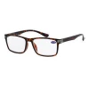 China Made Reasonable Price OEM Logo Good Quality italy design ce reading glasses