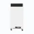 Import China Manufactory Good Housekeeping Reviews Desiccant 220V Dehumidifying Dheet Air Dryer 90L Bry Air commerical Dehumidifier from China