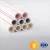 Import china manufacture factory price plastic flexible hose from China