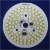 Import China Manufacture High quality and low price  SMD LED 2835 0.2w 0.5w smd led 2835 sanan SMD 2835 LED Chip from China