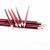 Import China Manufacture Office School Pencil HB wood pencils from China