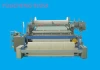 China manufacturer 910SK towel making machine