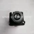 Import China manufacturer Agriculture machinery parts 51336792 NEW HOLLAND tractor hydraulic gear pump from China