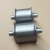 Import China Manufacturer Coating Ceramic Friction Wire Drawing Roller from China