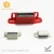 Import China Manufacturer Convenient Strong Magnetic Catches for Cabinets from China