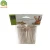 Import China manufacturer diameter 2.0mm wooden toothpick in bulk from China
