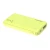 Import China Manufacturer High Quality Power Banks Mobile Charger Power Bank,Mobile Power Bank from China