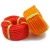 Import China Manufacturer New Product Packing Rope Twisted Cord from China