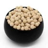 China manufacturer of 3a molecular sieve desiccants for petroleum cracking gas and polyurethane