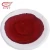 Import China Manufacturer Wholesale Moisture Proof Solvent Dyestuff For Plastic Red 119 from China