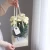 Import China manufacturers flower shop packaging bag flower paper bag for the wedding and Valentines Day from China