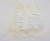 Import China Manufacturers Price Medical Disposable Blood Bag from China