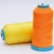 Import China Manufactures 250d/3 Customise Nylon Filament Colorful Sewing Thread from China