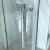 Import China Modern Sliding 6 Foot Glass Shower Door for Bathtubs from China