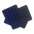 Import China Monorystalline Mono Solar Wafer Solar Cell from China