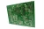 Import China Multilayer PCB printing Circuit Board Manufacturer automotive PCB from China