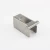 Import China OEM Metal Stamping Manufacturer Custom Metal Stamping Parts Auto Appliance from China