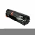 Import China premium toner cartridges CB436A 36A for HP Laser Jet P1505  P1505n  M319  M152n from China