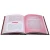 Import China printer arrivals customized colorful hardcover book printing service from China