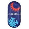 China products health Care Cold Hot Pack