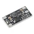 Import China Professional Manufacturer Multi-Function Mini Buck Boost Board Module Power Modul from China
