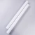 Import China PVC clear film for book cover protection roll manufacturer from China