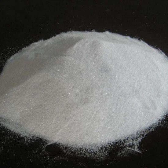 china raw material supplier high quality 98 purity animal additive calcium formate price no caking