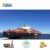 Import China sea freight shipping rates to India from China