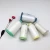 Import China Sewing Threads Supply 100%Nylon Sequin Embroidery Threads from China