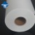 Import China Supplier 10 Micron Filter Paper from China