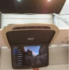 china supplier 15.6 Motorized MP5/ DVD Player with good quality